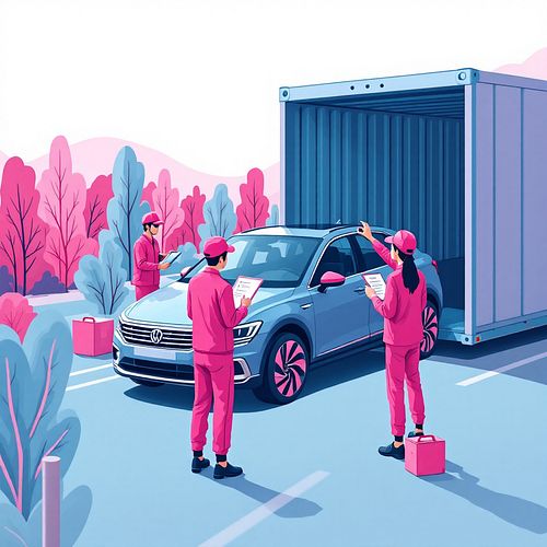 سطحة دبي – ونش سحب سيارات 24 ساعة | اتصل الآن: 0562661500